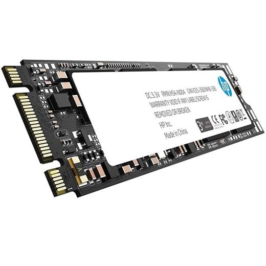 Hp 250Gb S700 560/510Mb M.2 Sata3 2Lu79Aa