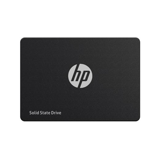 Hp 345M8Aa S650 2.5 240 Gb 560/450MB Ssd