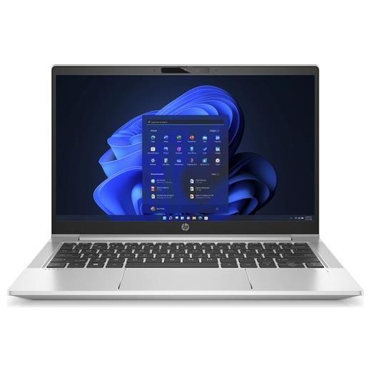 Hp Probook 430 G8 4P3R0ES İ5 1135G7 13.3