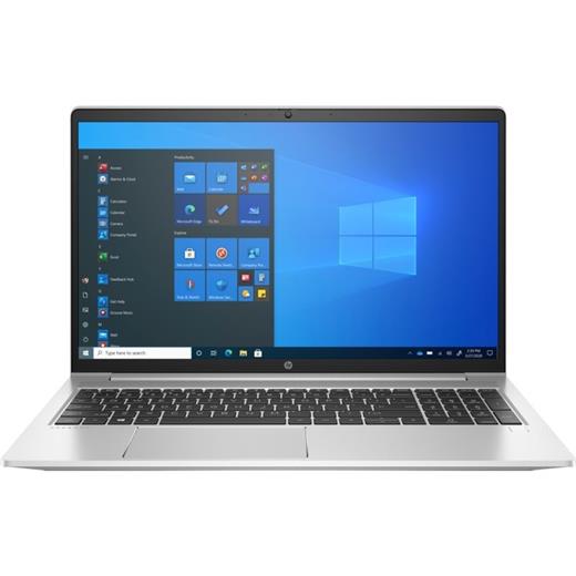 Hp Probook 450 G8 34P04Es İ5 1135 -15.6-16G-1Tb Ssd-Dos