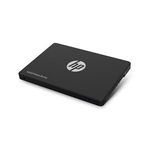 Hp 480Gb Ssd Sata S650 560/450Mb 345M9Aa