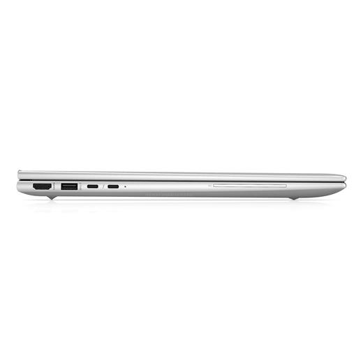 Hp Elitebook 860 G9 5P729Ea Wuxga İ7-1255U 16Gb 512Ssd  16