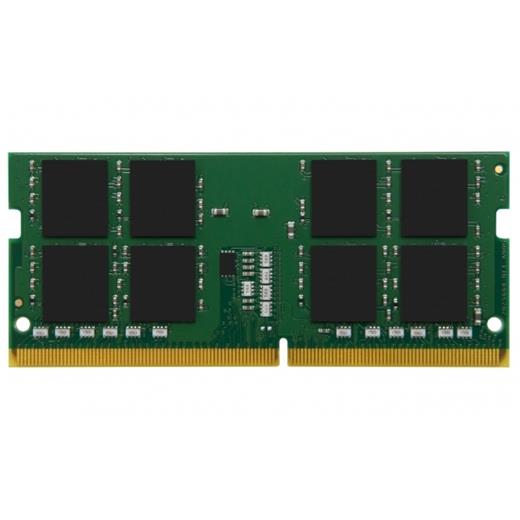 4Gb Ddr4 2666Mhz Sodımm Kvr26S19S6/4 Kıngston