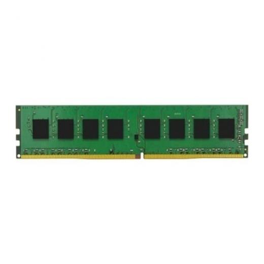 8GB DDR4 2666Mhz KVR26N19S8/8 KINGSTON