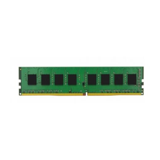 8GB DDR4 3200Mhz CL22 KVR32N22S6/8 KINGSTON