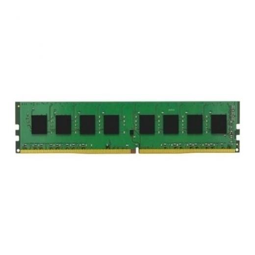 16Gb Ddr4 2666Mhz Cl19 Kvr26N19S8/16 Kıngston