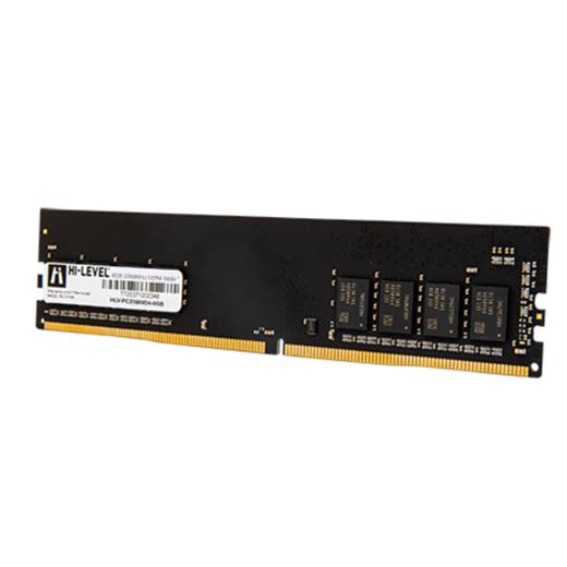 8GB DDR4 3200MHz CL22 HLV-PC25600D4-8G HI-LEVEL