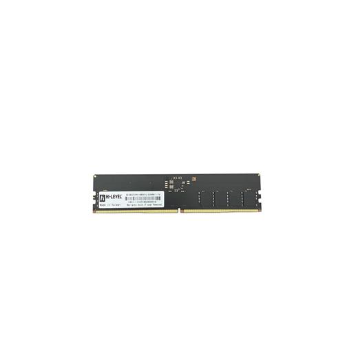 32GB DDR5 4800 MHz CL40 HLV-PC38400D5-32G HI-LEVEL 