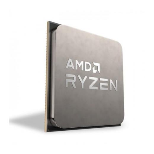 AMD RYZEN 5 5600X MPK 3.7GHZ 35MB AM4 MPK İŞLEMCİ