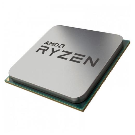 Amd Ryzen 5 5600G 3.9 Ghz Am4 İşlemci