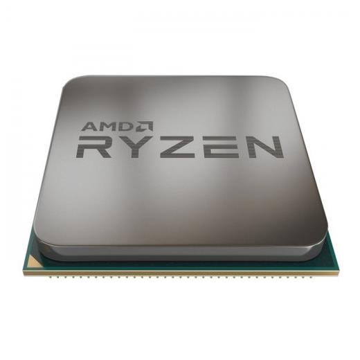 Amd Ryzen 5 5600G 3.9 Ghz Am4 İşlemci