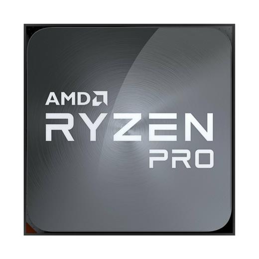 Amd Ryzen 7 5750G Am4 Pro 4.6Ghz 100-1000000254Mpk