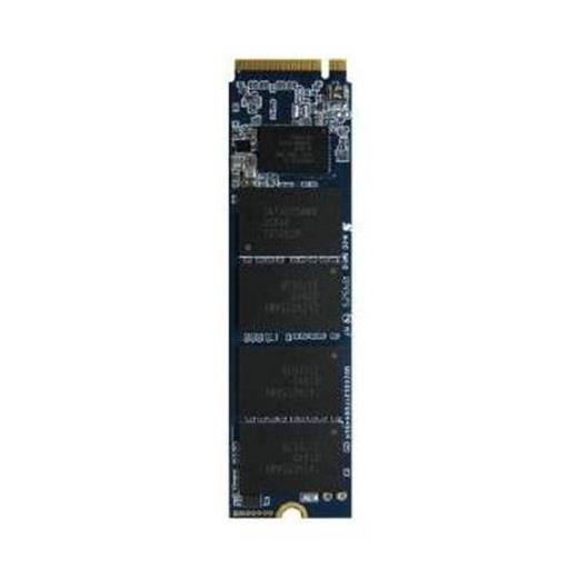 256Gb Hı-Level Hlv-M2Pcıessd2280/256G Nvme Ssd