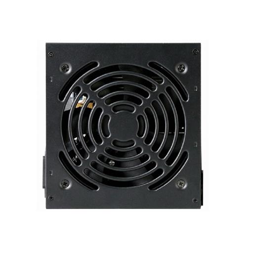 Zalman Zm700-Lxıı 700W 120Mm Aktif Güç Kaynağı