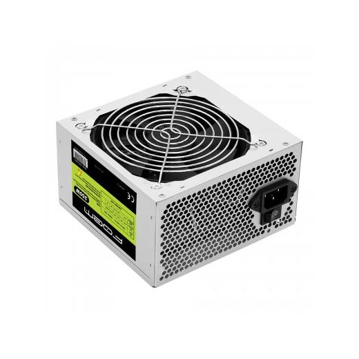 Frısby Fps-G35F12  Foem 350W Power Supply