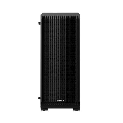 ZALMAN S2 TG 600W TEMPERLİ CAM ATX MID TOWER KASA