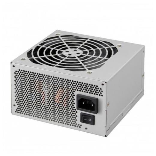 Fsp Performance 500W (Peak) Sp500-A Power Supply  