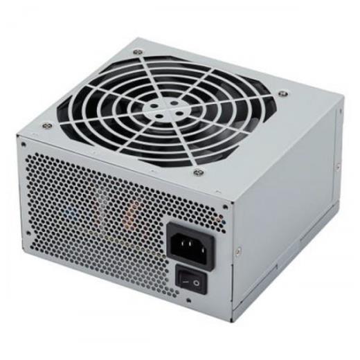 Fsp Performance 500W (Peak) Sp500-A Power Supply  