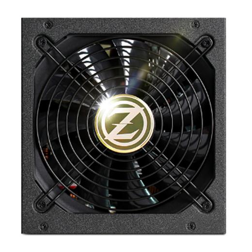 Zalman Zm1000-Ebtıı (Watttera1000W) +80 Plus Gold