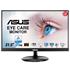 21.5 Asus Vp229He Fhd Ips 75Hz 5Ms Hdmı Vga