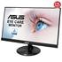 21.5 Asus Vp229He Fhd Ips 75Hz 5Ms Hdmı Vga