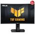 27 Asus Vg27Vqm Va Fhd 1Ms 240Hz Hdmı Dp