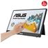 15.6 Asus Mb16Aht Ips Fhd 60Hz 5Ms Hdmı Type C