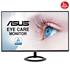 23.8 Asus Vz24Ehe Ips Fhd 75Hz 1Ms Hdmı Vga