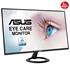 23.8 Asus Vz24Ehe Ips Fhd 75Hz 1Ms Hdmı Vga