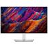 27 Dell U2723Qe Ips 4K 8Ms Hdmı Dp Usb-C 