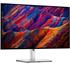 27 Dell U2723Qe Ips 4K 8Ms Hdmı Dp Usb-C 