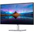 27 Dell U2722De Ips Fqhd 60Hz 5Ms Hdmı Dp Usb-C