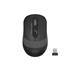 A4 TECH FG10 OPTIK MOUSE NANO USB GRİ 2000 DPI