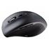 Logıtech M705 Marathon Mouse Kablosuz 910-001949