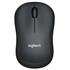 Logıtech M220 Slıent Charcoal Nano Mouse 910-004878