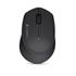 Logıtech M280 Mouse Kablosuz Siyah 910-004287