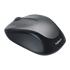 Logıtech M235 Kablosuz Sıyah Mouse 910-002201