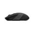 A4 TECH FG10S OPTIK MOUSE NANO SILENT GRİ 2000 DPI