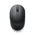 Dell Ms5120W Kablosuz Mouse Siyah (570-Abho)