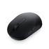 Dell Ms5120W Kablosuz Mouse Siyah (570-Abho)