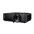 Optoma W381 3900Al 1280X800 Wxga Hdmı Projeksiyon