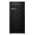 DELL POWEREDGE PET150CM1 T150 E-2314 1x16GB 1x2TB 1X300W