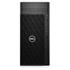 Dell Precision 3660 İ7-12700-6 16Gb 1Tb+512Gb Ssd 12Gb Rtx3060 W10P