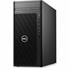 Dell Precision 3660 İ7-12700-6 16Gb 1Tb+512Gb Ssd 12Gb Rtx3060 W10P