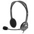 LOGITECH H111 STEREO KULAKLIK 981-000593