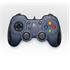 Logıtech F310 Gamepad Usb