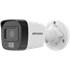 HIKVISION DS-2CE16D0T-EXLPF 2 MP 3.6MM HYBRİD LİGHT AHD BULLET KAMERA