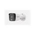 HIKVISION DS-2CE16D0T-EXLPF 2 MP 3.6MM HYBRİD LİGHT AHD BULLET KAMERA