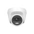 HILOOK THC-T129-P 2MP 2.8MM (COLORVU) HD-TVI DOME KAMERA