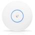 UBIQUITI UNIFI AP AC PRO 2.4G-5GHZ DUAL BAND (UAP-AC-PRO)